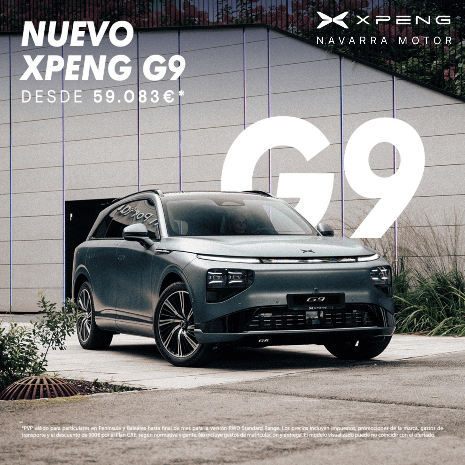 G6, G9 XPENG (JUNIO) (1)